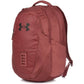 UA Gameday 2.0 Backpack Burgundy To be categorized Your Sports Performance
