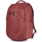 UA Gameday 2.0 Backpack Burgundy To be categorized Your Sports Performance