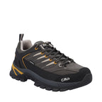 CMP Rigel 2.0 Low 3Q18247 01QZ men's trekking shoes