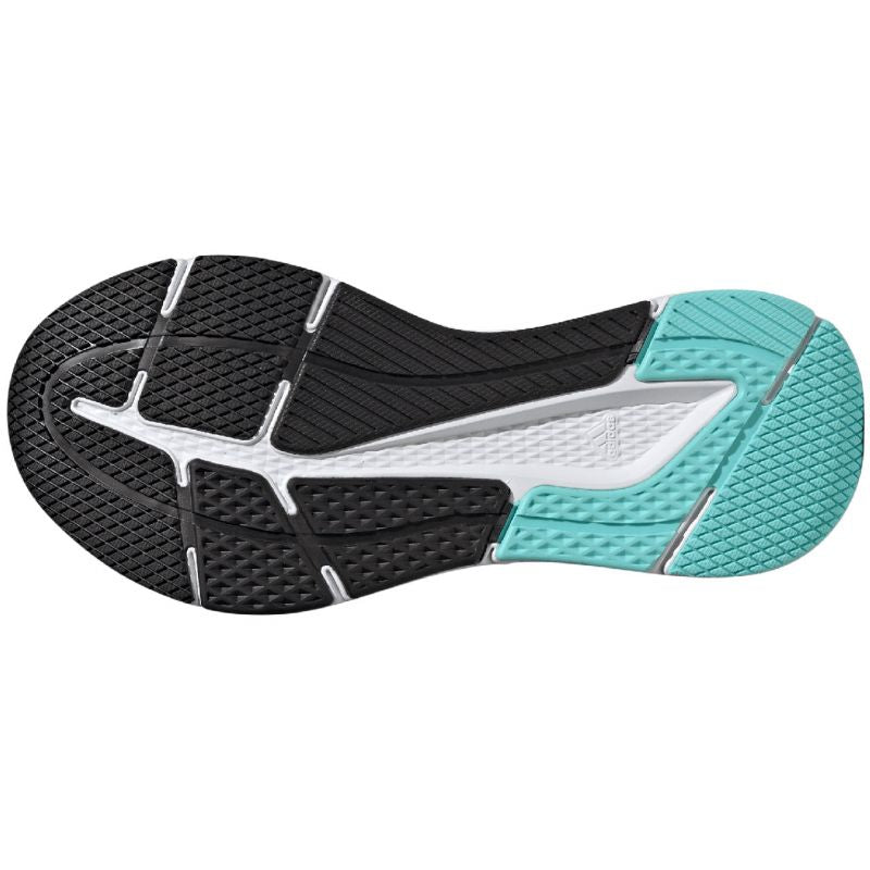 Adidas Questar W running shoes IF2243 Footwear/Running/Women Adidas