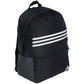 Adidas Classic Horizontal 3-S backpack IZ1895 Accessories/Plecaki Adidas