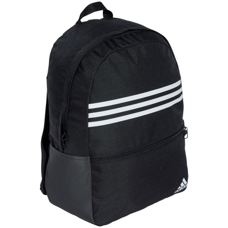 Adidas Classic Horizontal 3-S backpack IZ1895 Accessories/Plecaki Adidas
