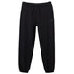 Trousers 4F Cas M1139 M 4FWMM00TTROM1139 20S Clothing/Lifestyle/Trousers, shorts/4F Your Sports Performance