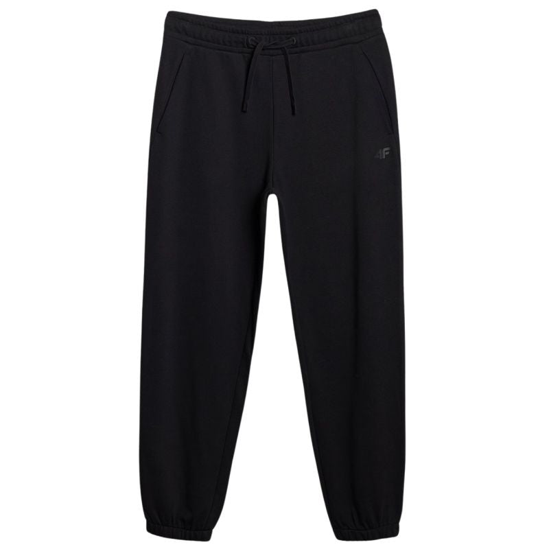 Trousers 4F Cas M1139 M 4FWMM00TTROM1139 20S Clothing/Lifestyle/Trousers, shorts/4F Your Sports Performance