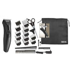 WAHL 09639-816 Hair Clipper AGD - Produkty/Maszynki do strzyżenia Your Sports Performance