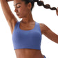 Sports bra 4F W 4FWAW24USBAF140 31S Clothing/Training 4F
