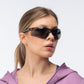 BICI glasses In preparation Your Sports Performance