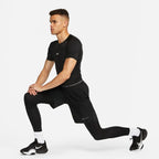 Nike Pro LS T-shirt FB7932-010 Nike