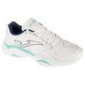 Joma Master 1000 2542 W TM10LS2542C Tennis Shoes Footwear/Tennis/Low/Joma Joma
