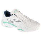 Joma Master 1000 2542 W TM10LS2542C Tennis Shoes Footwear/Tennis/Low/Joma Joma