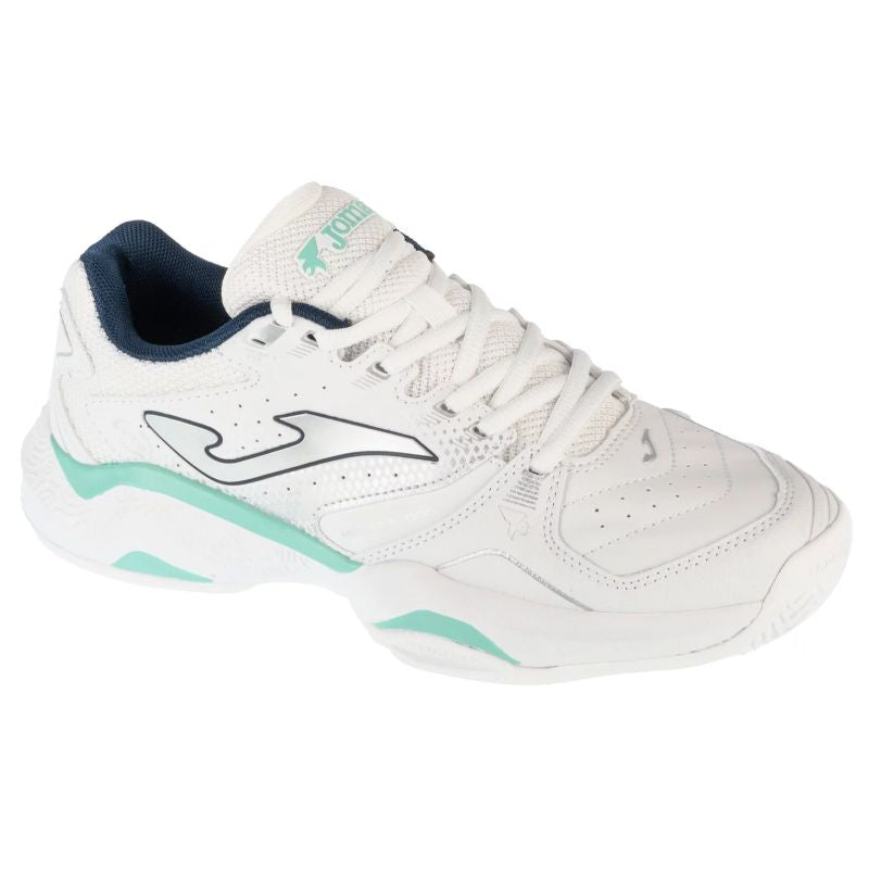 Joma Master 1000 2542 W TM10LS2542C Tennis Shoes Footwear/Tennis/Low/Joma Joma