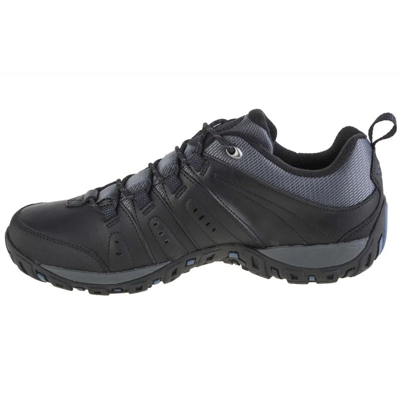 Columbia Woodburn II M 1553001054 shoes Footwear/Outdoor/Columbia Your Sports Performance