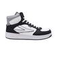 Fila Sevaro NF M FFM0359 13036 shoes Footwear/Lifestyle/Fila Your Sports Performance