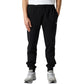 Champion Rib Cuff Pants M 220733 KK001 Clothing/Lifestyle/Trousers, shorts/Champion Your Sports Performance