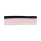 Nike Swoosh Headband N0001544641 Accessories/Straps/Nike Nike