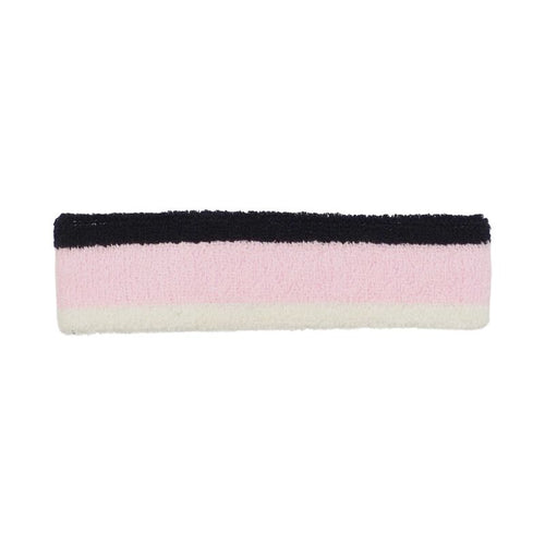 Nike Swoosh Headband N0001544641 Accessories/Straps/Nike Nike