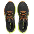 Asics Gel-Trabuco 11 M running shoes 1011B605 002 Footwear/Running/Men Asics