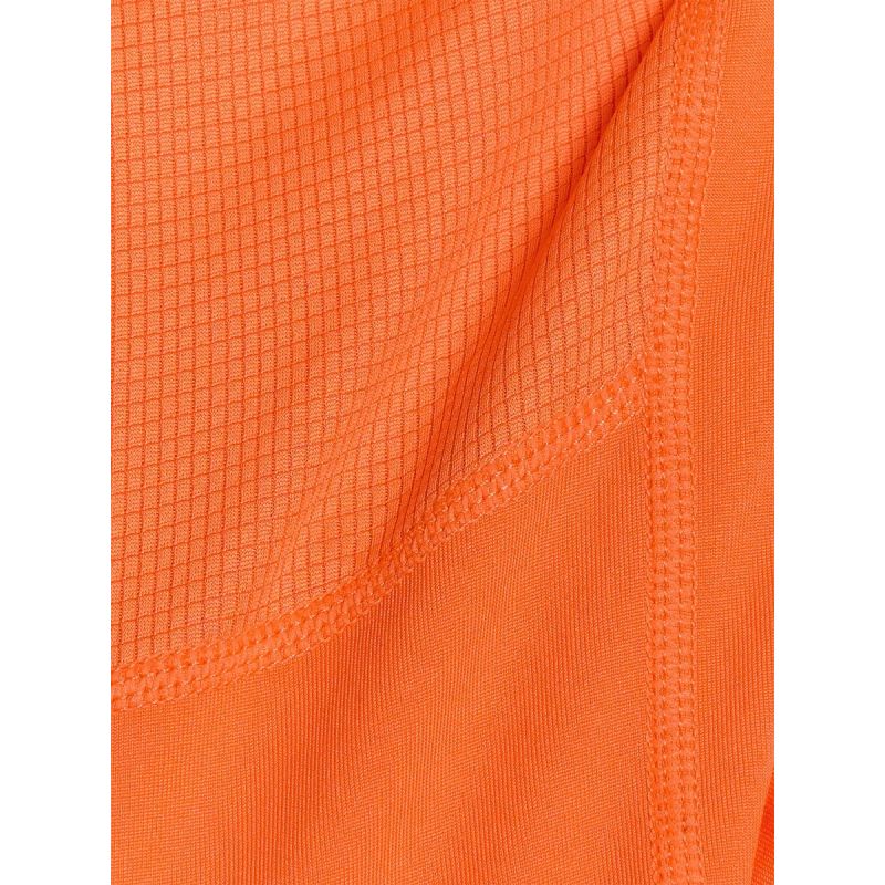 Men’s Thermal Insulated Base Layer Top 4F 4FWAW25UBRUM089-70S