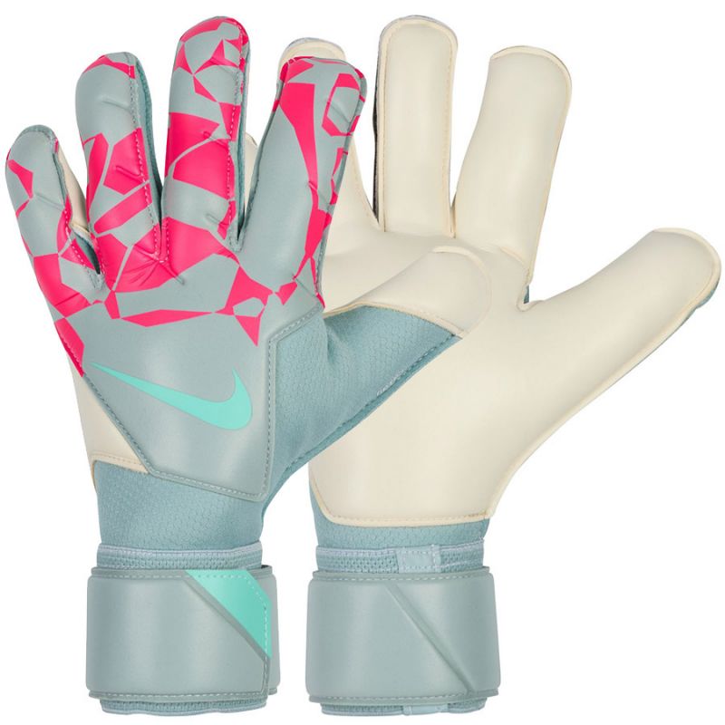 Nike Grip3 Gloves HQ0256-395 Accessories/Gloves Nike