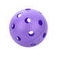 Tempish Bullet IFF 135000152 Floorball Ball Accessories/Balls/Floorball Your Sports Performance