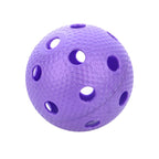 Tempish Bullet IFF 135000152 Floorball Ball Accessories/Balls/Floorball Your Sports Performance