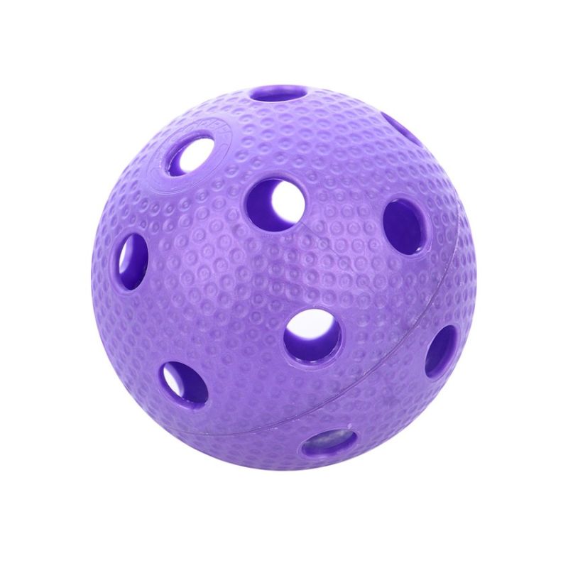 Tempish Bullet IFF 135000152 Floorball Ball Accessories/Balls/Floorball Your Sports Performance