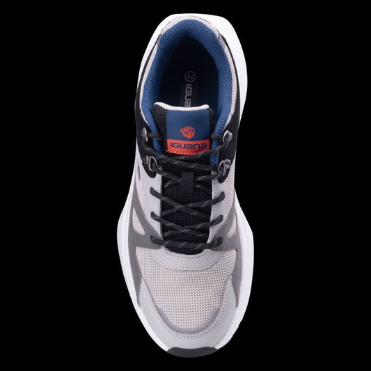 Men's HILON Sneakers In preparation Your Sports Performance