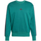 adidas Essentials 3-Stripes Fleece M JE6306 sweatshirt Clothing/Lifestyle Adidas