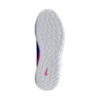 Nike Mercurial Vapor 16 Club TF FQ8287 446 Kids' Soccer Cleats