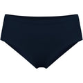 Women’s Technical Underwear ODLO Panty ACTIVE F-DRY LIGHT ECO