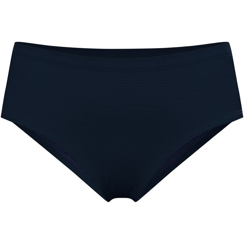 Women’s Technical Underwear ODLO Panty ACTIVE F-DRY LIGHT ECO