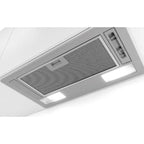 BOSCH DLN 53AA70 hood AGD - Produkty/Okapy kuchenne Your Sports Performance