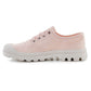 Palladium Pampa Oxford Shoes W 92351-868-M Footwear/Lifestyle/Palladium Your Sports Performance