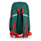 Meteor Arctic 74657 thermal backpack Accessories/Plecaki Your Sports Performance
