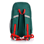 Meteor Arctic 74657 thermal backpack Accessories/Plecaki Your Sports Performance