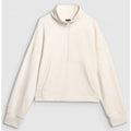 Sweatshirt 4F F1889 W 4FWAW25TSWSF1889 12S Clothing/Lifestyle/4F Your Sports Performance