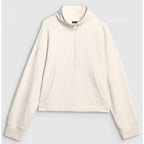 Sweatshirt 4F F1889 W 4FWAW25TSWSF1889 12S Clothing/Lifestyle/4F Your Sports Performance