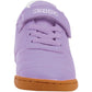 Kappa Damba K Jr 260765K 2410 shoes Footwear/Training/Kids/Kappa Kappa