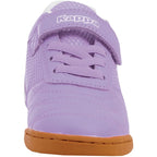 Kappa Damba K Jr 260765K 2410 shoes Footwear/Training/Kids/Kappa Kappa