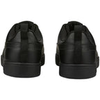 Puma Rickie 387607 03 shoes Footwear/Lifestyle/Puma Puma