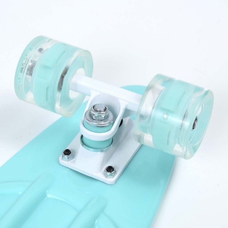 Flashboard SMJ sport BS-2206PL HS-TNK-000014000 Accessories/Skating Your Sports Performance