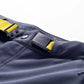 Elbrus Magnus M pants 92800549520 Clothing/Outdoor/Elbrus Your Sports Performance