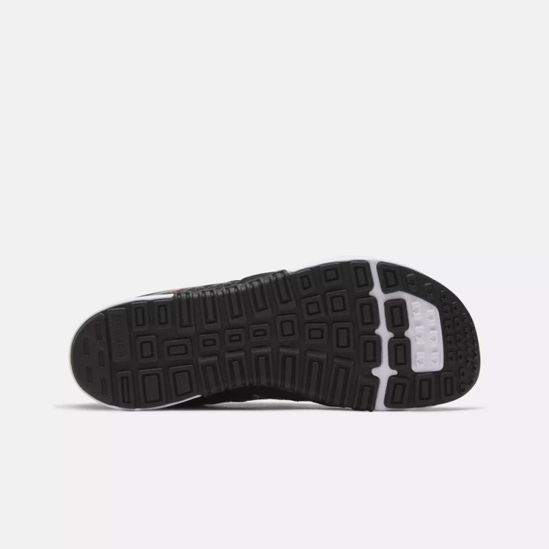 Reebok Nano 2.0 M shoes 100208514 Footwear/Training/Men Reebok