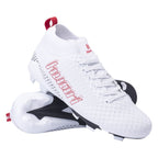 Dagano Teen Ag Huari Jr shoes 92800603093