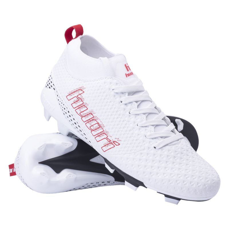 Dagano Teen Ag Huari Jr shoes 92800603093