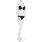 Banana Moon Steamed Reverso L1101 Bath Towel In preparation Your Sports Performance