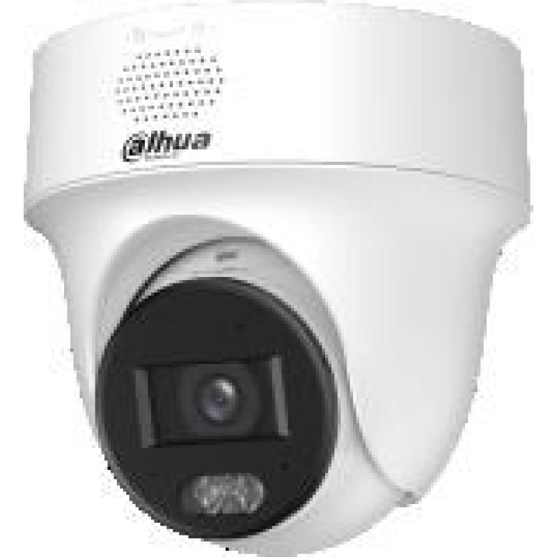 Dahua IPC-PT1439H-PV-0280B IP camera CCTV IP/Kamery Your Sports Performance