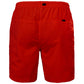 Helly Hansen Calshot Trunk M 55693-222 shorts Clothing/Training Your Sports Performance
