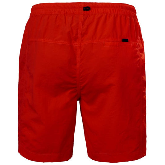 Helly Hansen Calshot Trunk M 55693-222 shorts Clothing/Training Your Sports Performance