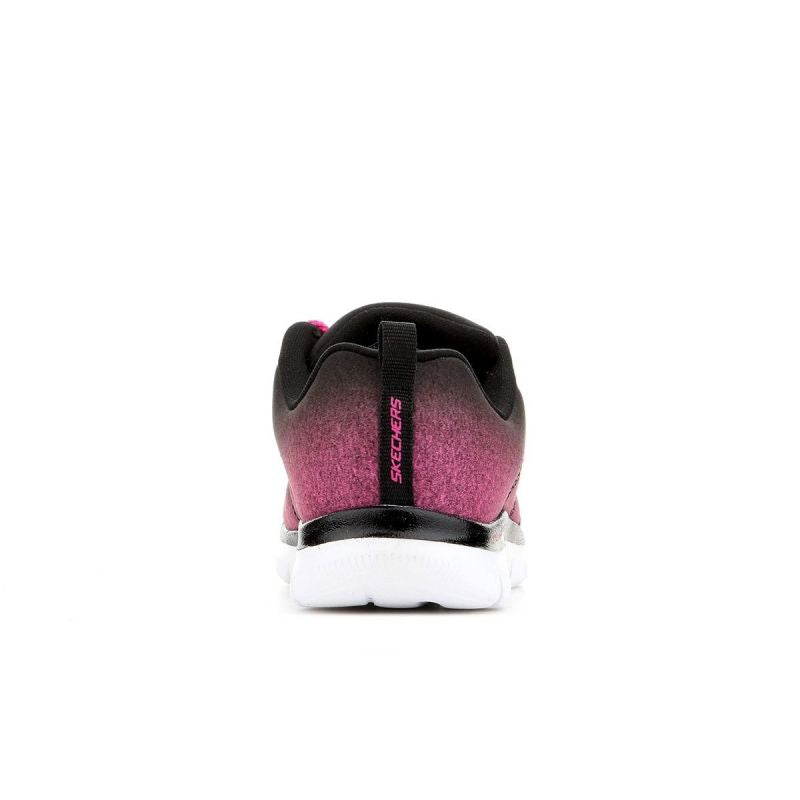 Skechers Skech Appeal 2.0 Kids' Shoes 81662L-BKHP In preparation Your Sports Performance